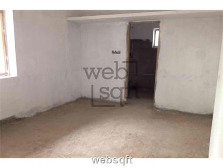 Residential Duplex House for Sale in Hyderabad